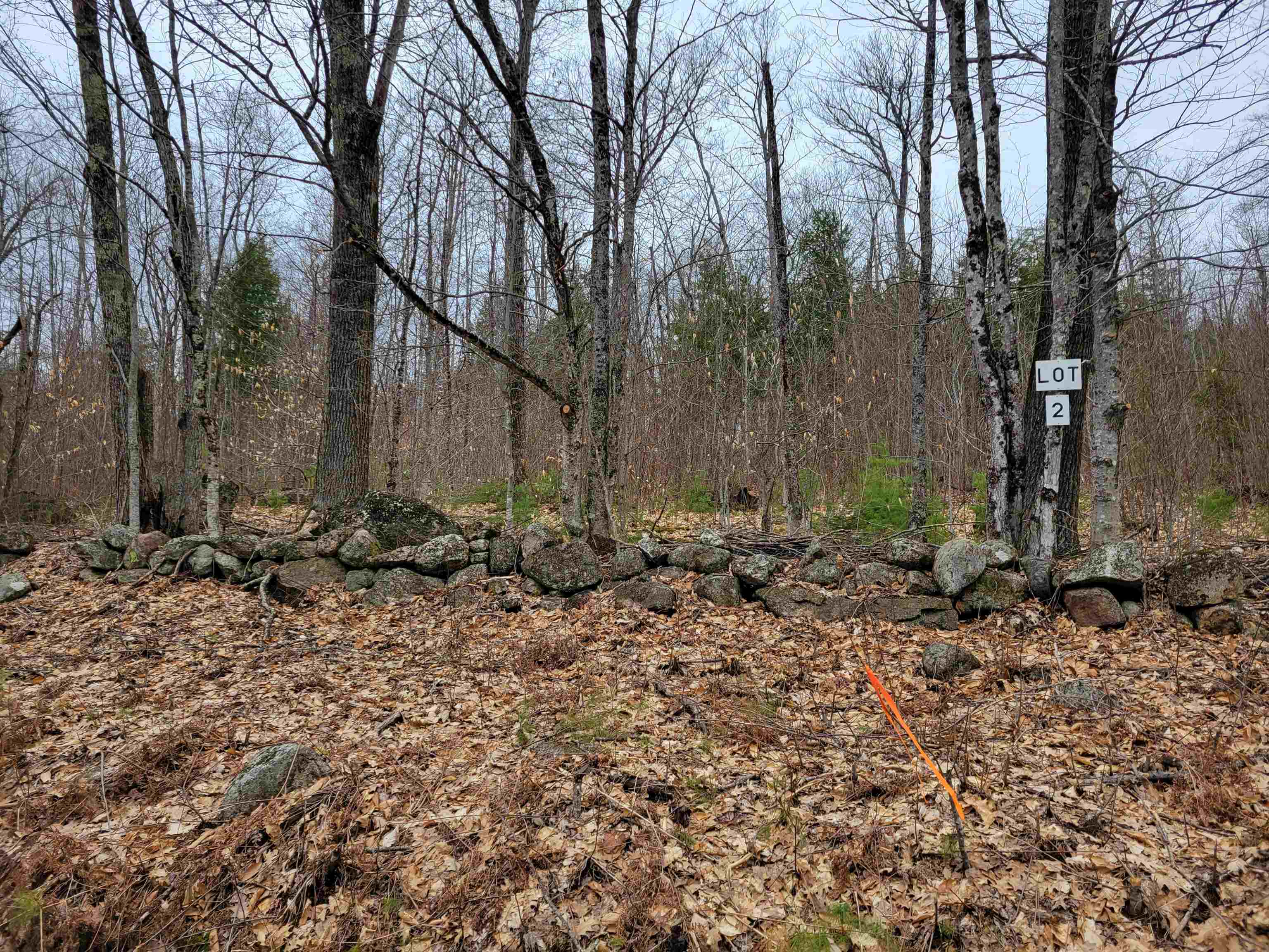 582-2 West Fryeburg Road Fryeburg, ME 04037 - Photo 2 of 3