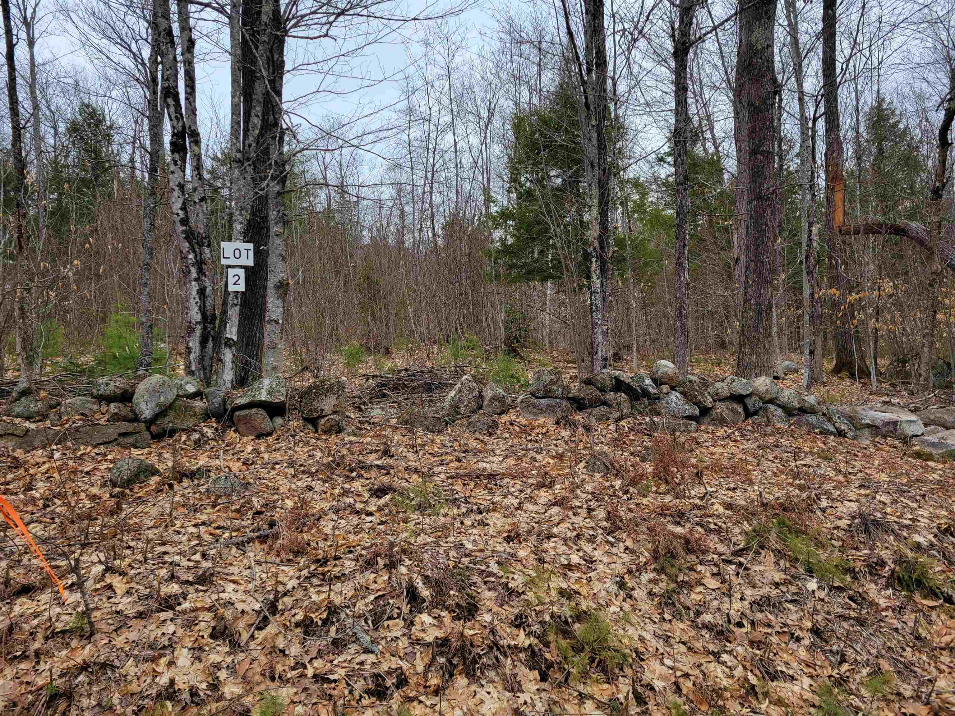 582-2 West Fryeburg Road Fryeburg, ME 04037 - Photo 3 of 3