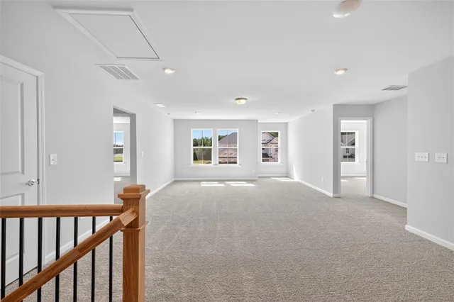 $546,860 | 126 Jane Boulevard Northwest, Cartersville, GA 30120