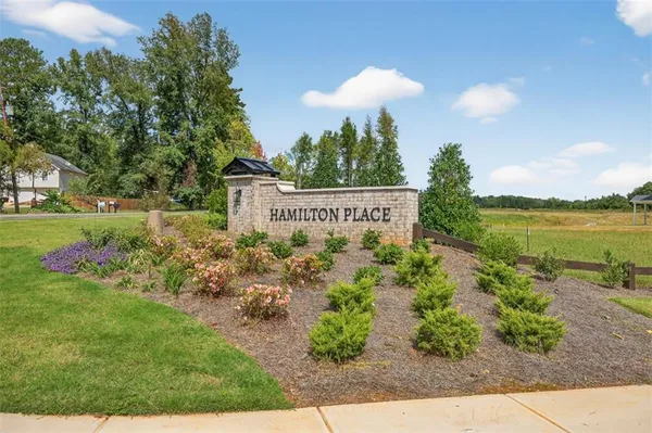 $548,235 | 126 Jane Boulevard Northwest, Cartersville, GA 30120