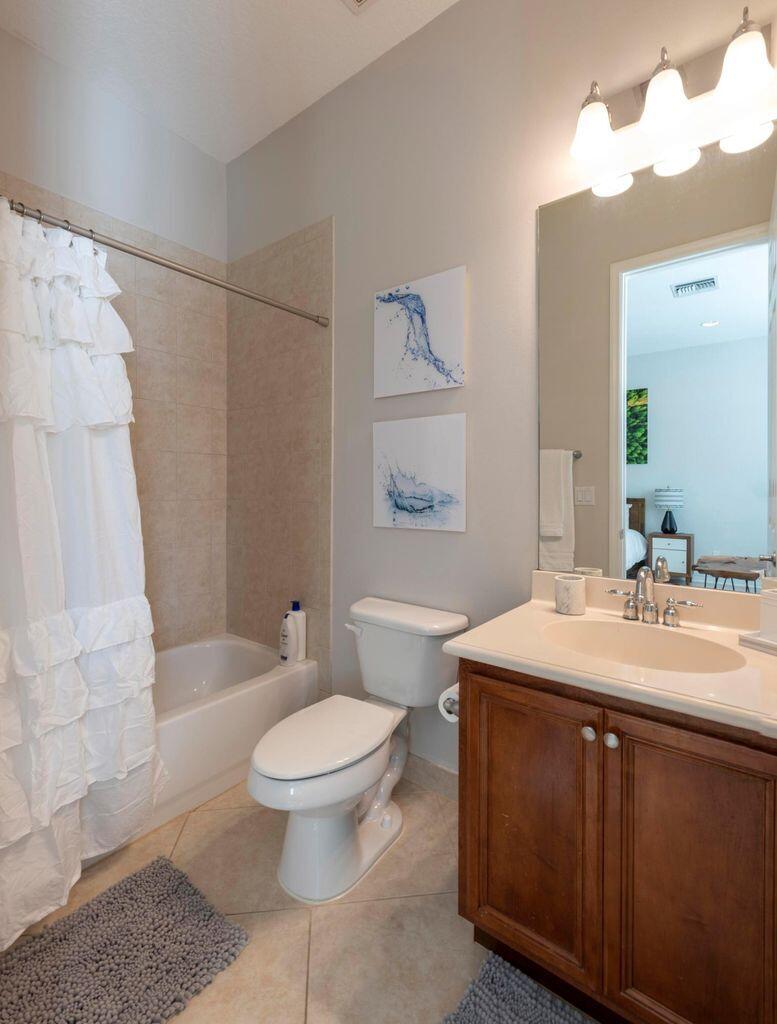 171 Mulligan Place Jupiter, FL 33458 - Photo 26 of 41 Full bath Suite