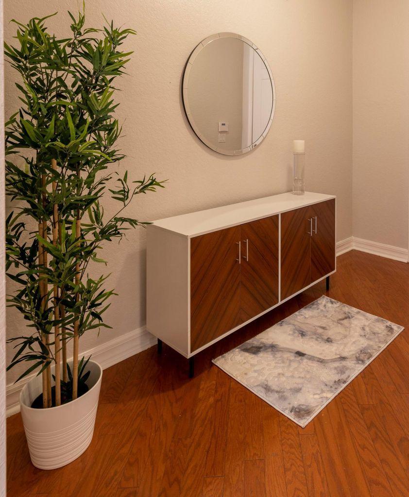 171 Mulligan Place Jupiter, FL 33458 - Photo 3 of 41 Entrance