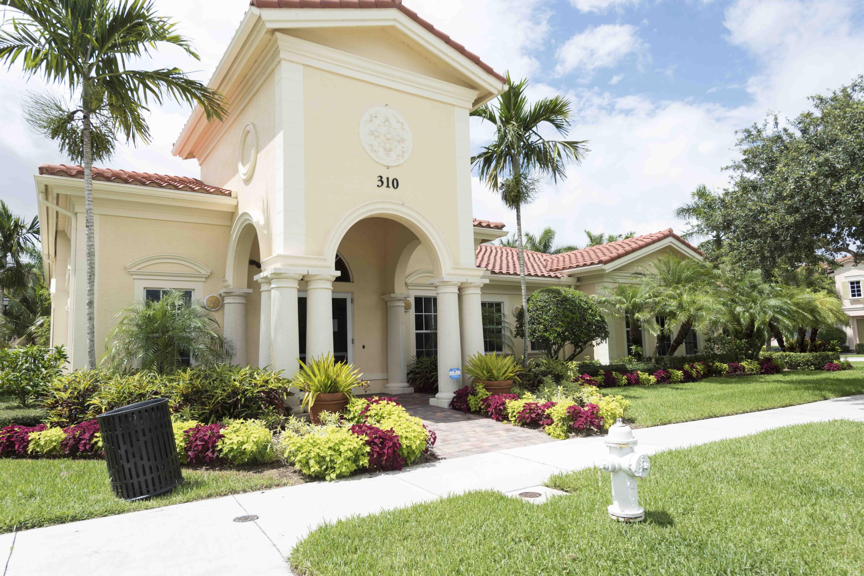 171 Mulligan Place Jupiter, FL 33458 - Photo 36 of 41 2017-08-01-033