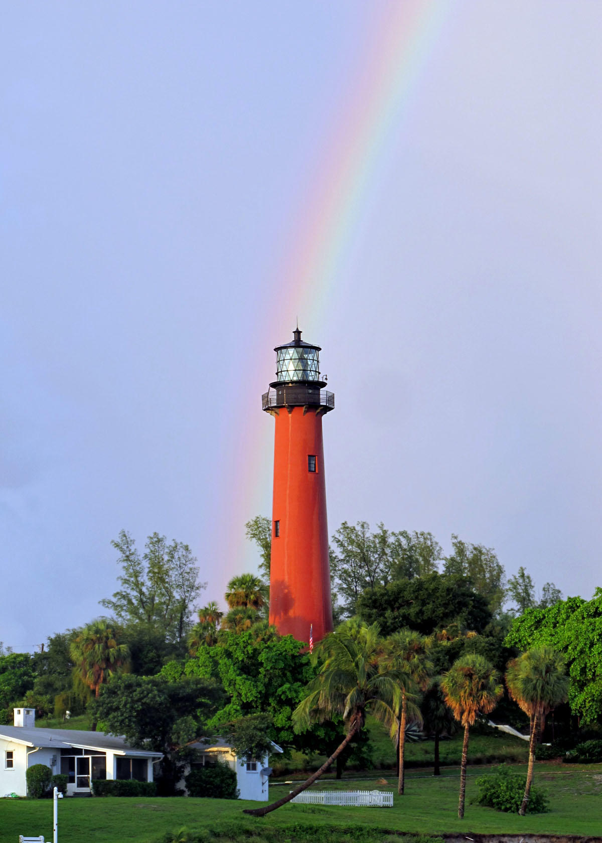 171 Mulligan Place Jupiter, FL 33458 - Photo 38 of 41 Jupiter Lighthouse