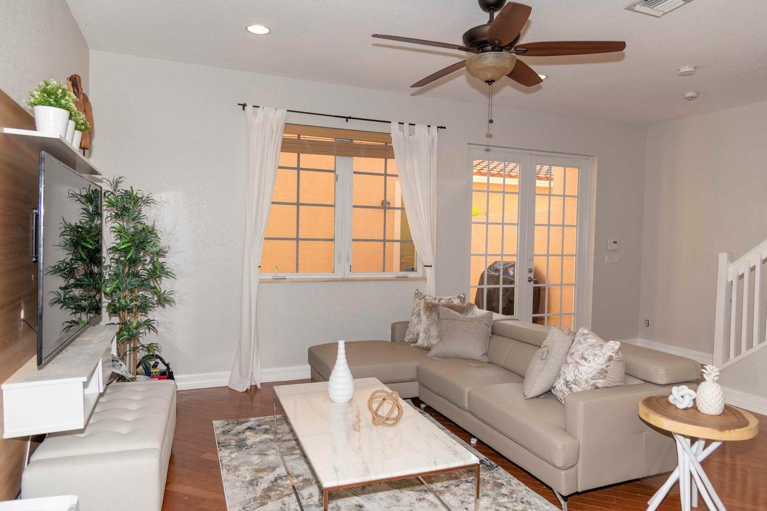 171 Mulligan Place Jupiter, FL 33458 - Photo 5 of 41 20210415184354955644000000-o