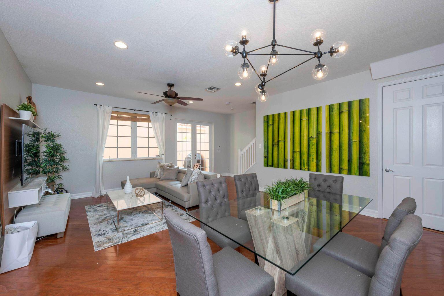 171 Mulligan Place Jupiter, FL 33458 - Photo 7 of 41 20210415184312884644000000-o