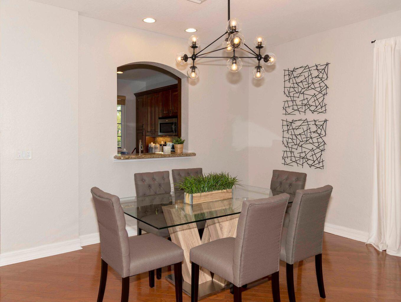 171 Mulligan Place Jupiter, FL 33458 - Photo 9 of 41 20210415184736015403000000-o