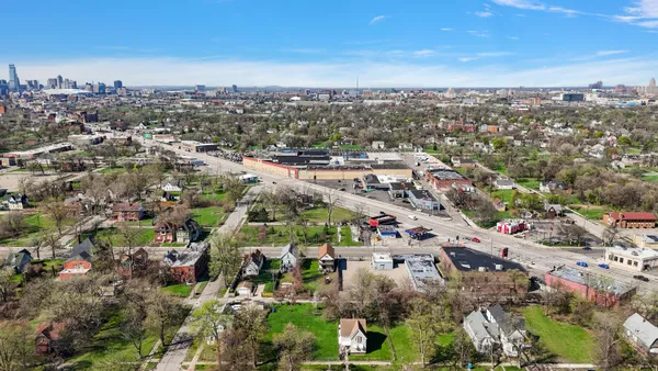 $89,000 | 3930 Mt Elliott Street, Detroit, MI 48207