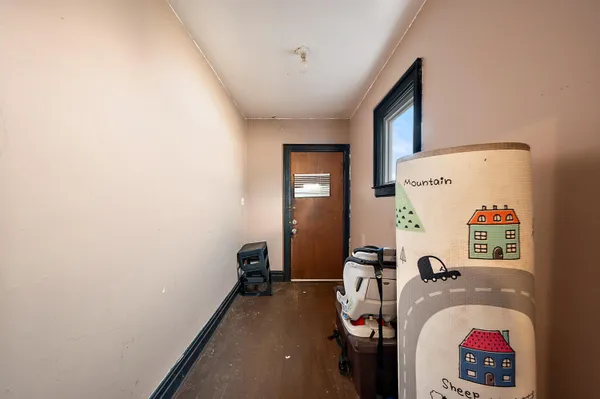 $89,000 | 3930 Mt Elliott Street, Detroit, MI 48207