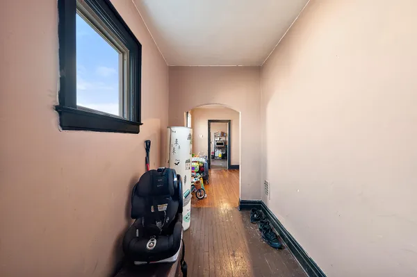 $89,000 | 3930 Mt Elliott Street, Detroit, MI 48207