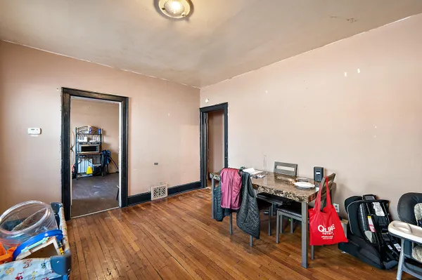 $89,000 | 3930 Mt Elliott Street, Detroit, MI 48207