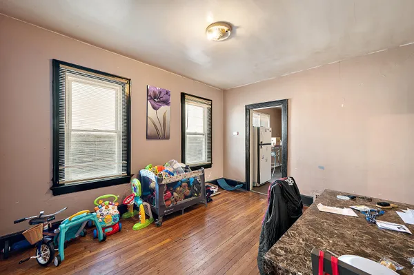 $89,000 | 3930 Mt Elliott Street, Detroit, MI 48207