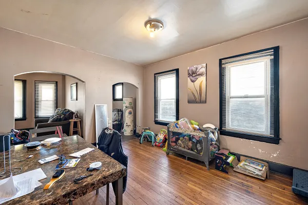 $89,000 | 3930 Mt Elliott Street, Detroit, MI 48207