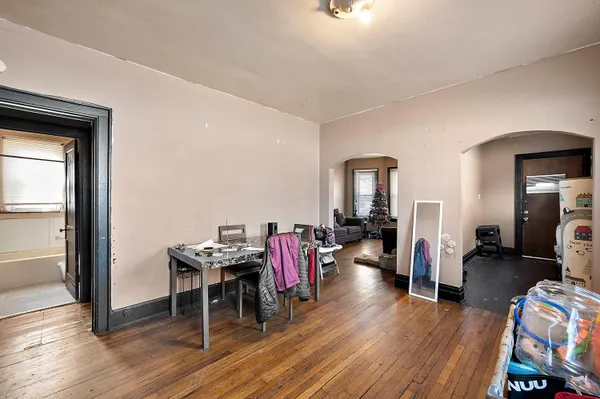 $89,000 | 3930 Mt Elliott Street, Detroit, MI 48207