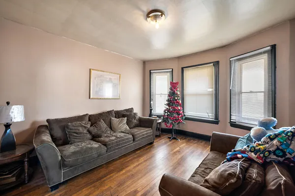 $89,000 | 3930 Mt Elliott Street, Detroit, MI 48207