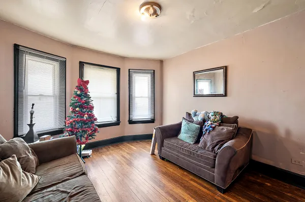$89,000 | 3930 Mt Elliott Street, Detroit, MI 48207
