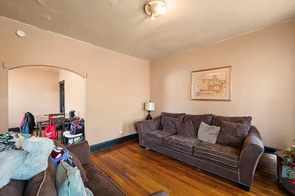 $89,000 | 3930 Mt Elliott Street, Detroit, MI 48207