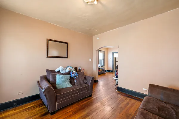 $89,000 | 3930 Mt Elliott Street, Detroit, MI 48207