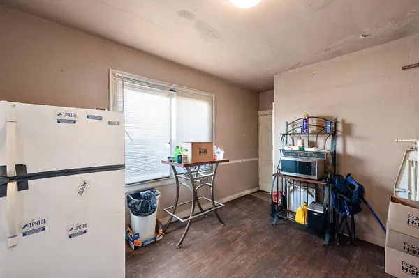 $89,000 | 3930 Mt Elliott Street, Detroit, MI 48207