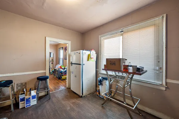 $89,000 | 3930 Mt Elliott Street, Detroit, MI 48207