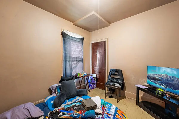 $89,000 | 3930 Mt Elliott Street, Detroit, MI 48207