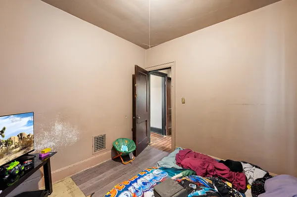 $89,000 | 3930 Mt Elliott Street, Detroit, MI 48207