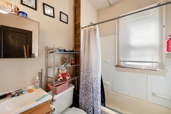 $89,000 | 3930 Mt Elliott Street, Detroit, MI 48207