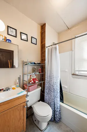 $89,000 | 3930 Mt Elliott Street, Detroit, MI 48207