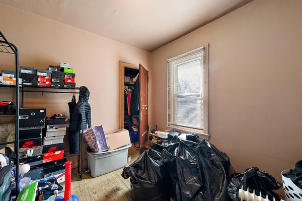 $89,000 | 3930 Mt Elliott Street, Detroit, MI 48207