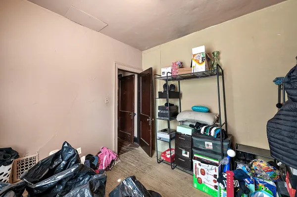 $89,000 | 3930 Mt Elliott Street, Detroit, MI 48207