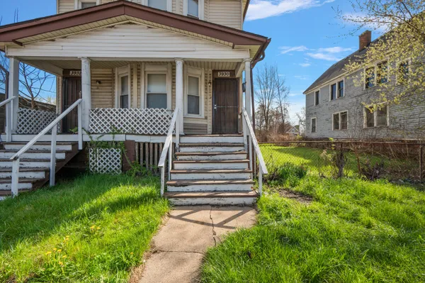 $89,000 | 3930 Mt Elliott Street, Detroit, MI 48207
