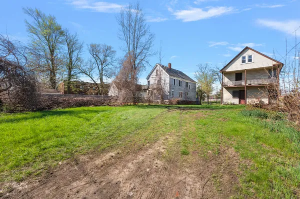 $89,000 | 3930 Mt Elliott Street, Detroit, MI 48207