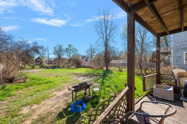 $89,000 | 3930 Mt Elliott Street, Detroit, MI 48207