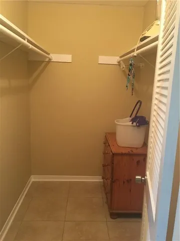 $1,100 | 1000 West 26th Street, Unit 120, Austin, TX 78705