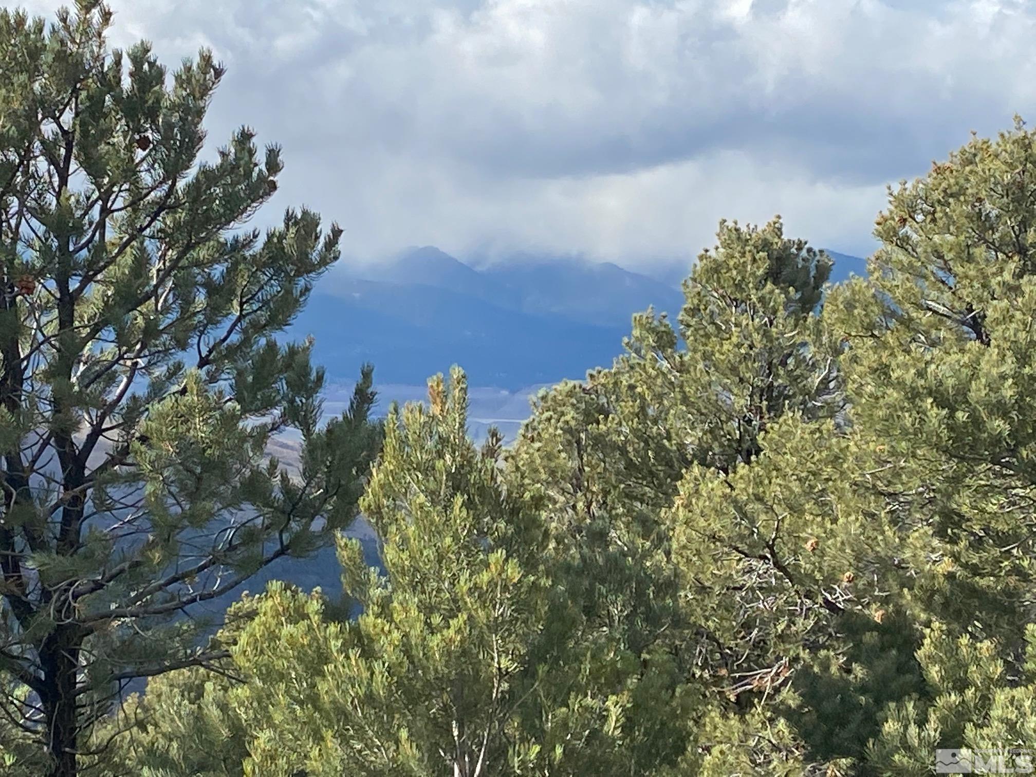 21227 Highland Road, Unit 17 Reno, NV 89521 - Photo 7 of 8 a view of a city