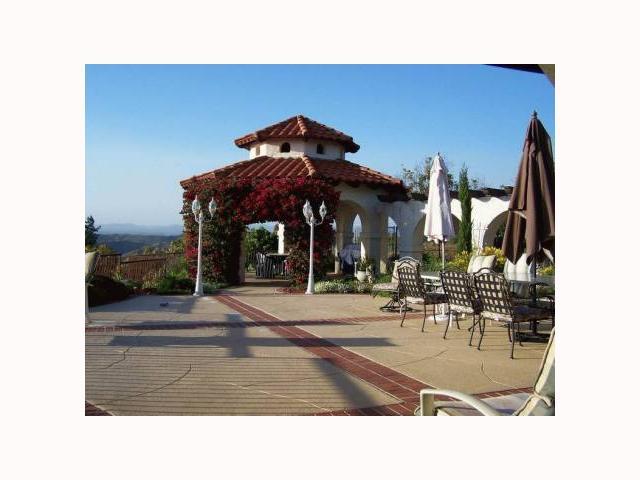 2128 Elevado Road Vista, CA 92084 - Photo 4 of 4