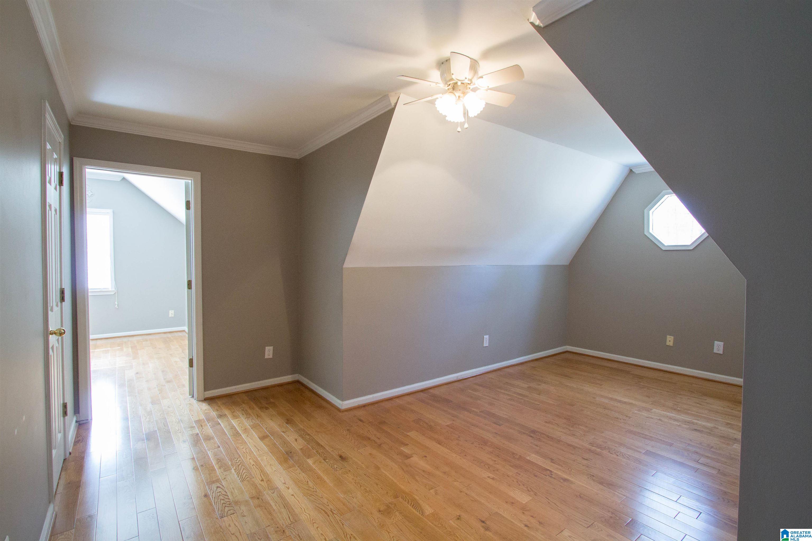 139 Chestnut Drive Alabaster, AL 35007 - Photo 53 of 74