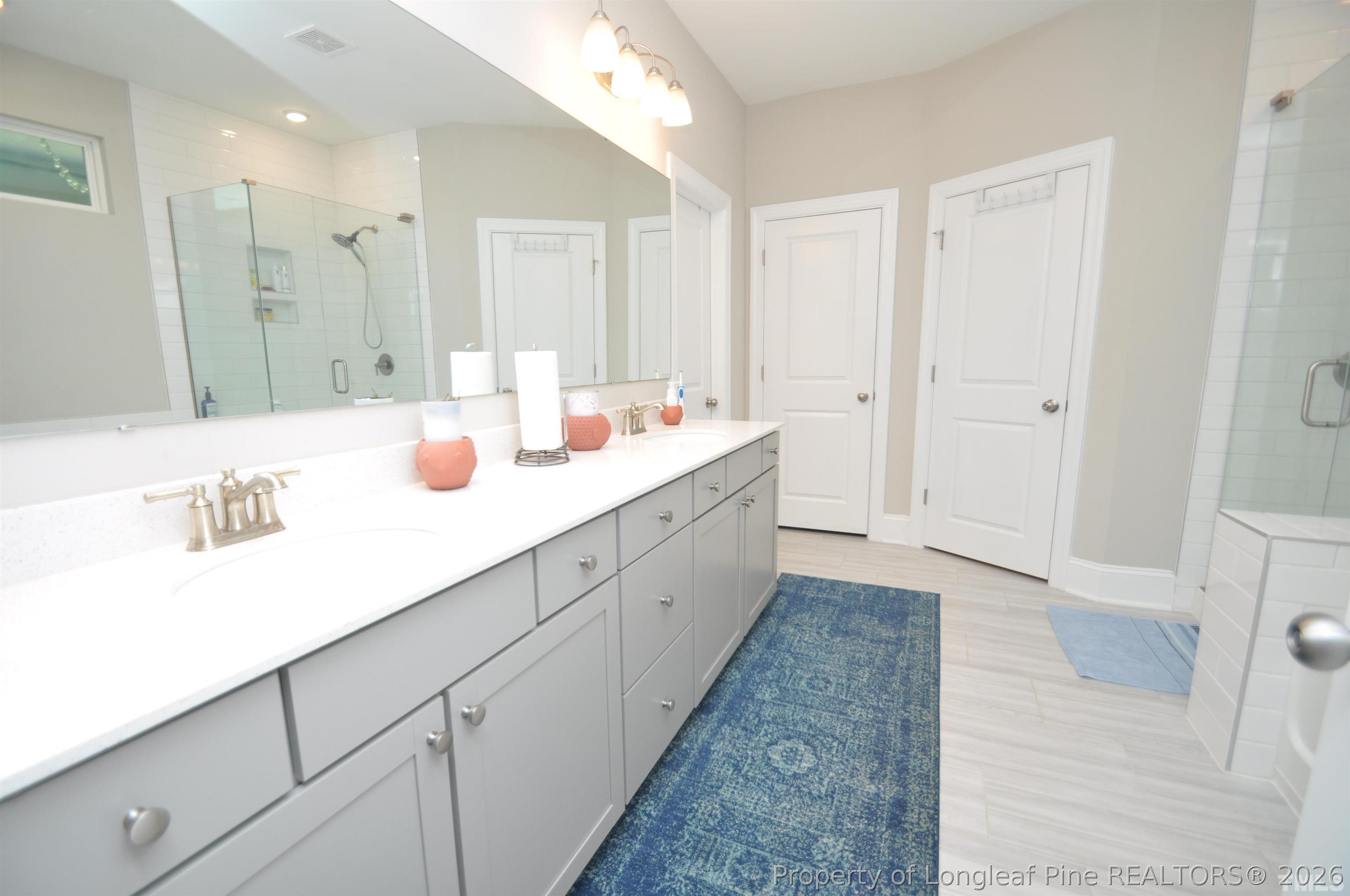 1004 Pyrenees Way Cary, NC 27519 - Photo 33 of 48 Photo #33