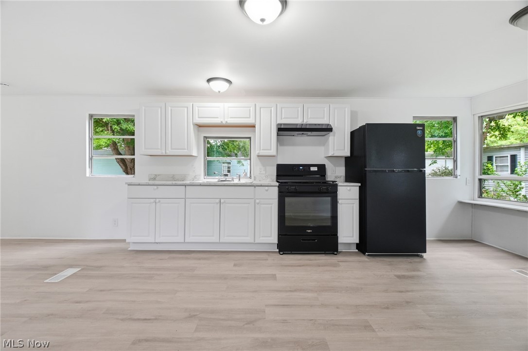 3583 Austin Road, Unit 20 Geneva, OH 44041 - Photo 6 of 23