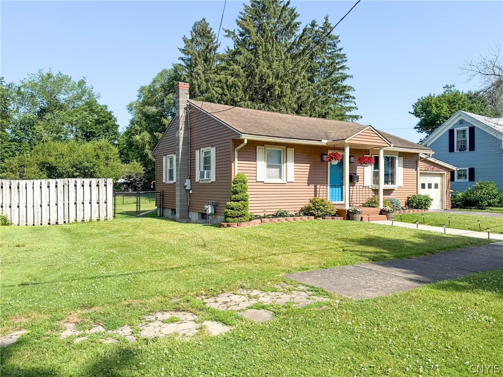 46 Shull Street German Flatts, NY 13357 - Photo 36 of 37