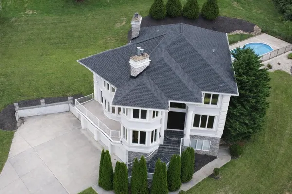 $787,000 | 4260 Ajax Court, Harrisonburg, VA 22801