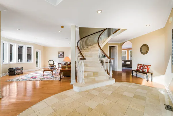 $787,000 | 4260 Ajax Court, Harrisonburg, VA 22801
