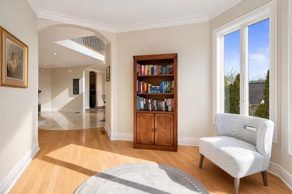 $787,000 | 4260 Ajax Court, Harrisonburg, VA 22801