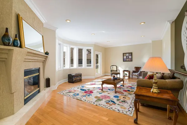 $787,000 | 4260 Ajax Court, Harrisonburg, VA 22801