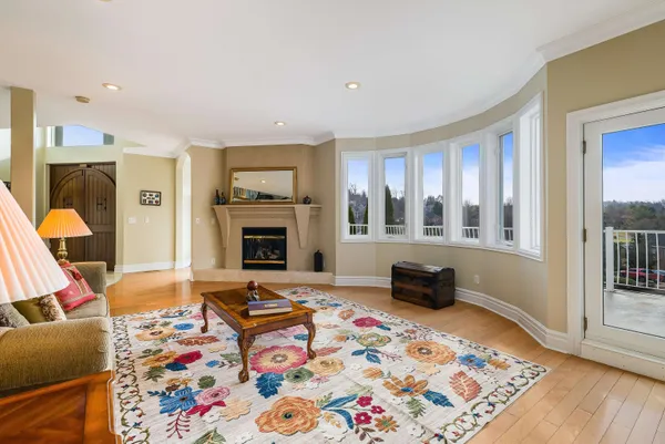 $787,000 | 4260 Ajax Court, Harrisonburg, VA 22801