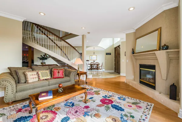 $787,000 | 4260 Ajax Court, Harrisonburg, VA 22801