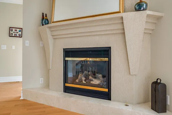 $787,000 | 4260 Ajax Court, Harrisonburg, VA 22801