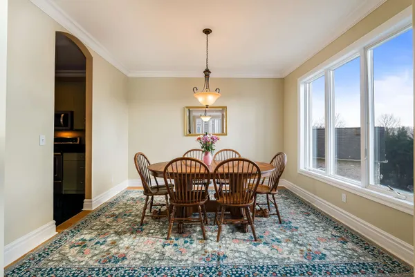 $787,000 | 4260 Ajax Court, Harrisonburg, VA 22801