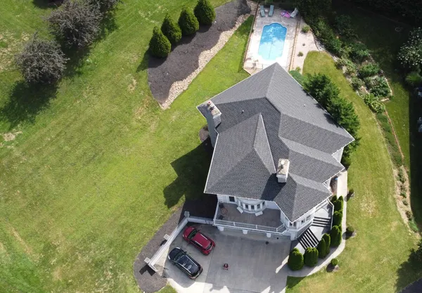 $787,000 | 4260 Ajax Court, Harrisonburg, VA 22801