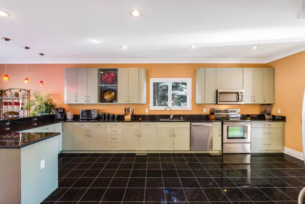 $787,000 | 4260 Ajax Court, Harrisonburg, VA 22801